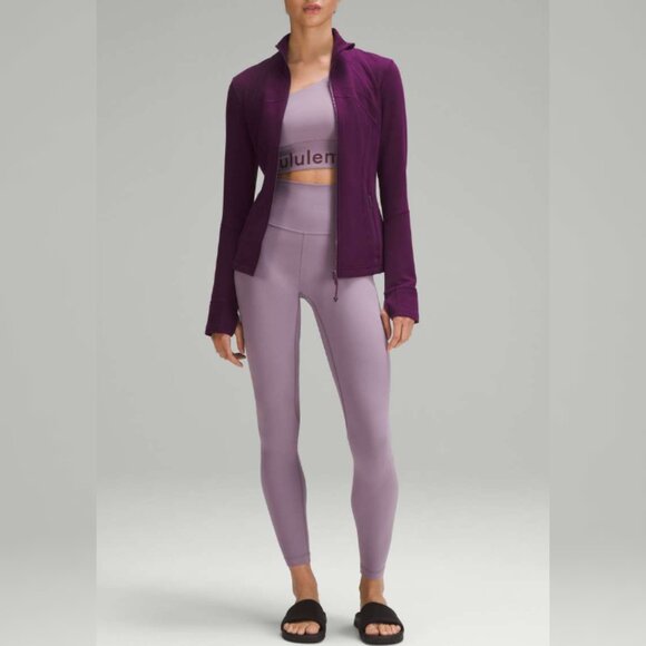 Lululemon Define Jacket - Picture 2 of 5